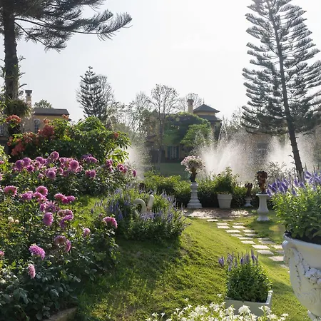 U Khao Yai-2