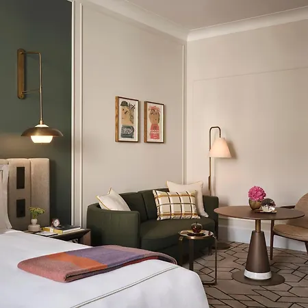 Rosewood Munich-3