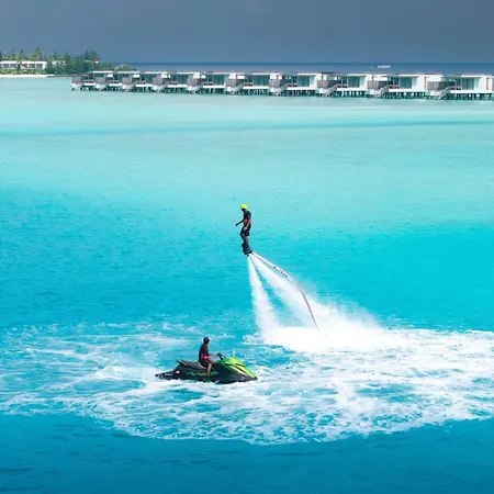So/ Maldives-2