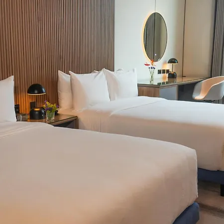 Waymore Hotel Spa & Casino-2