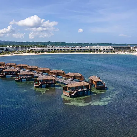 Princess Senses The Mangrove Resort - Adults Only-2