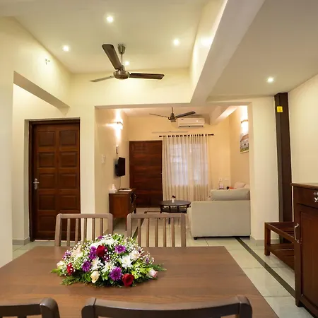 Dutch Manor Boutique Hotel-2