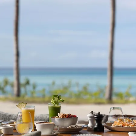 So/ Maldives-3