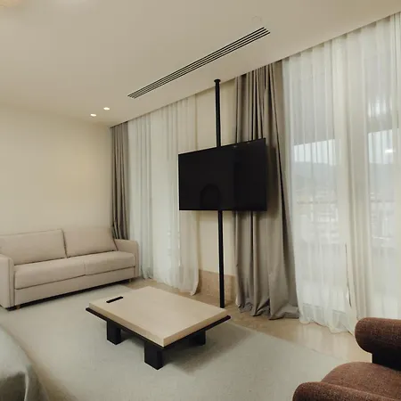 Infinity Hotel & More-3