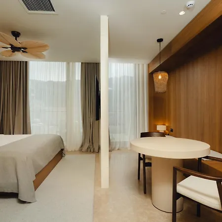 Infinity Hotel & More-2