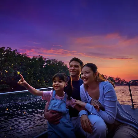 Hilton Garden Inn Kota Kinabalu Tuaran-2