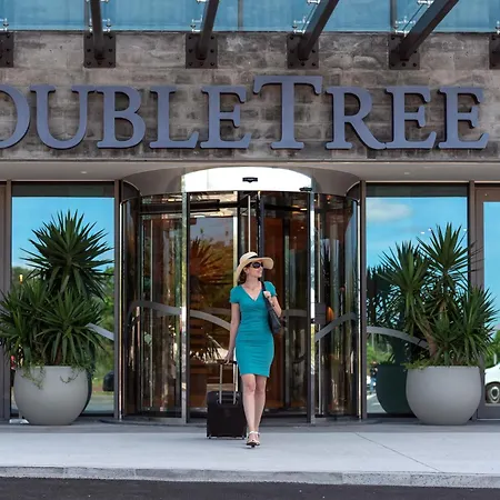 Doubletree By Hilton Lagoa Azores-3