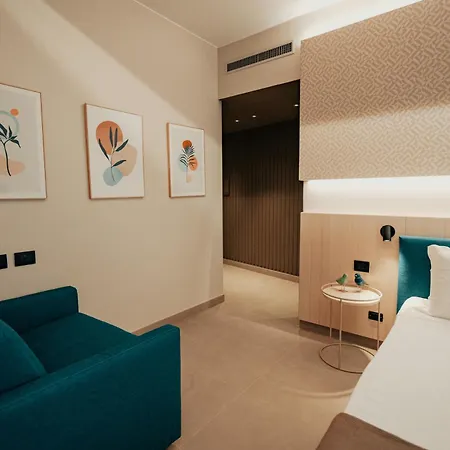 Lumia Hotel-3