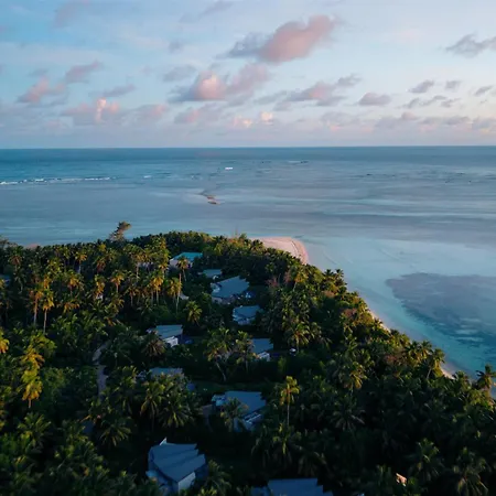 Waldorf Astoria Seychelles Platte Island-3
