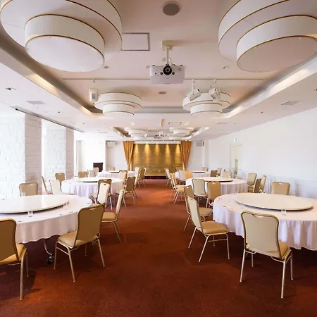 Grand Mercure Nara Kashihara-2