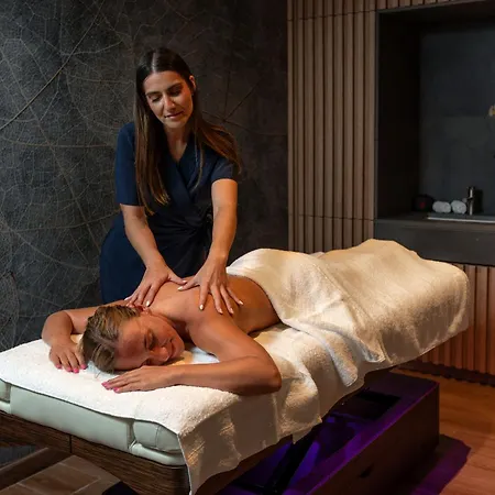 Doubletree By Hilton Lagoa Azores-2