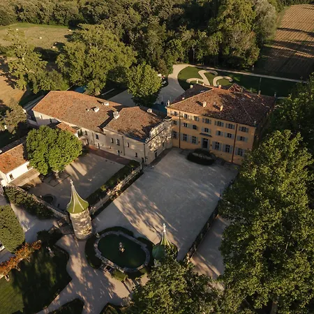 Château de Fonscolombe-3
