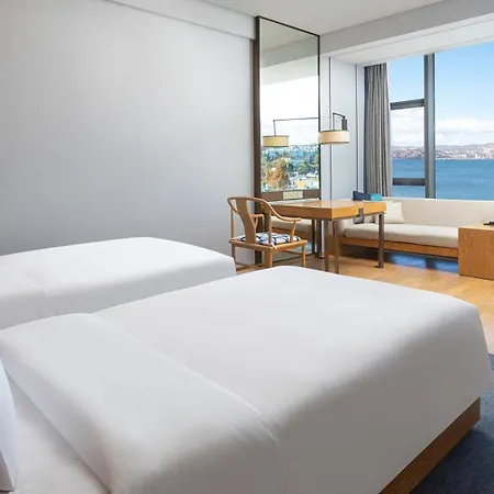 Hotel Indigo Dali Erhai By Ihg-3