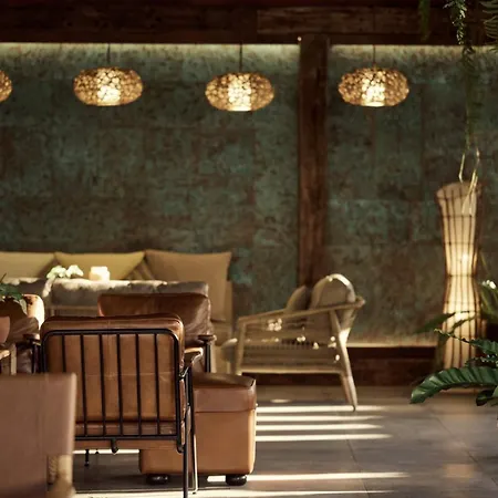 Dinso Resort & Villas Phuket, Vignette Collection By Ihg-3
