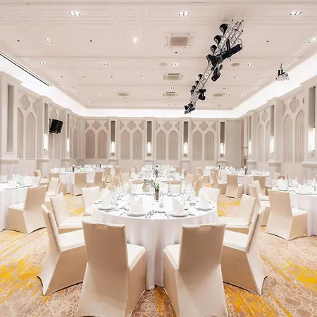 Moevenpick Myth Hotel Patong Phuket-3