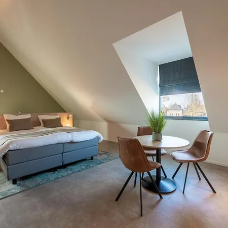 Hotel 46-2
