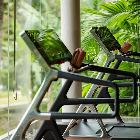 V Villas Phuket - Mgallery Collection-3
