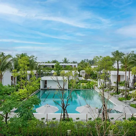 Meliá Phuket Mai Khao-3