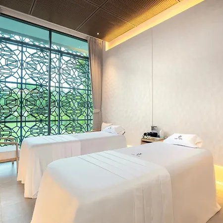 Melia Phuket Mai Khao-3