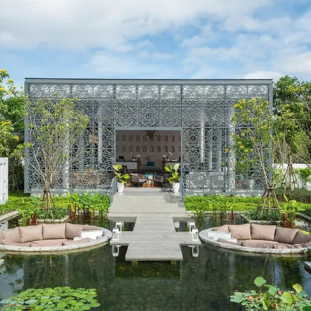Meliá Phuket Mai Khao-2
