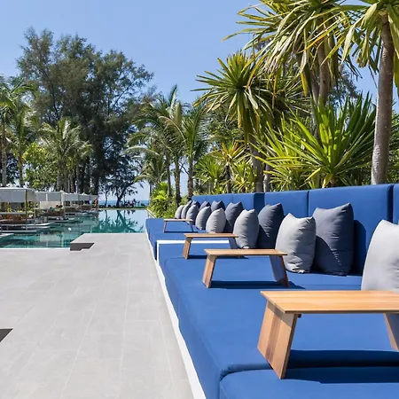 Melia Phuket Mai Khao-2