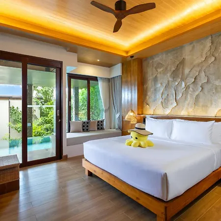 Sinae Phuket Luxury Hotel-3
