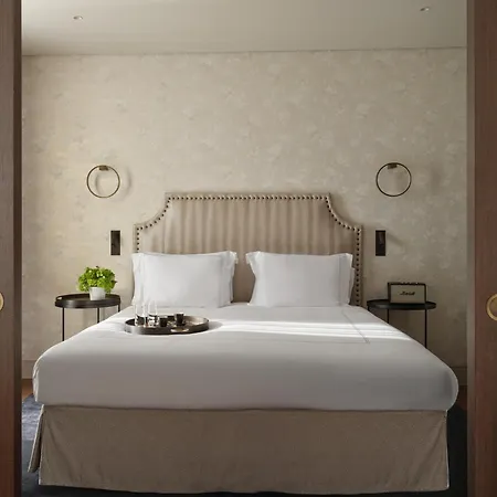 On Residence - Small Luxury Hotels Of The World-3