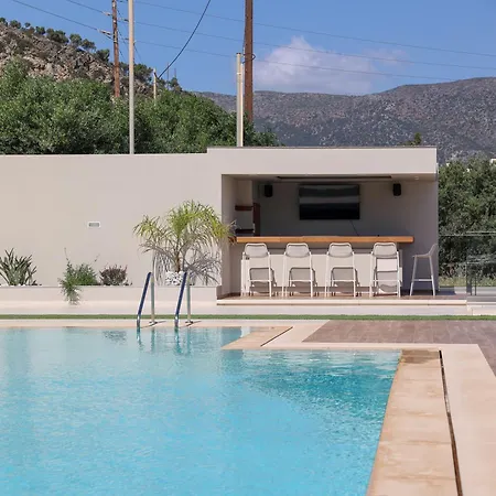 Filia Luxury Suites-2