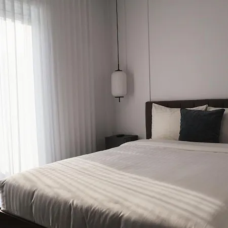 Hotelia-3