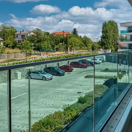 Hotel Vinifera Wine & Spa 5 Stars Superior-2