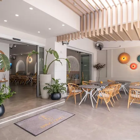 Epavli Grace Hotel-3