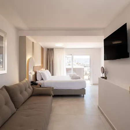 Epavli Grace Hotel-2