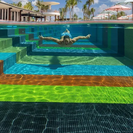 So/ Maldives-3