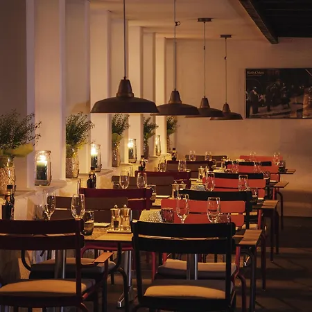 Moevenpick Hotel Zuerich-Regensdorf-2