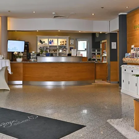 Landhotel Schnuck-2