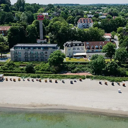 BeachSide-3