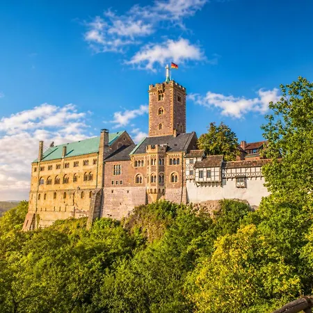 Kulturhotel Kaiserhof-2