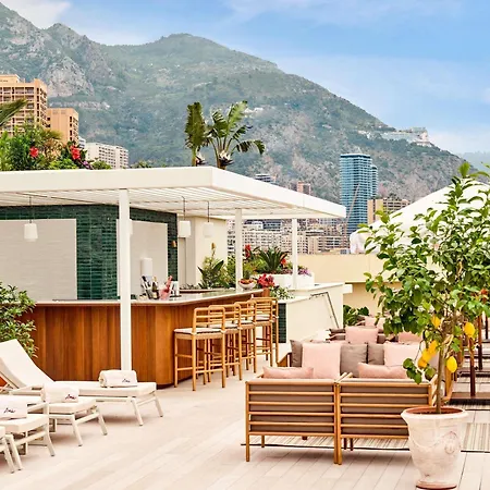 Fairmont Monte Carlo-2