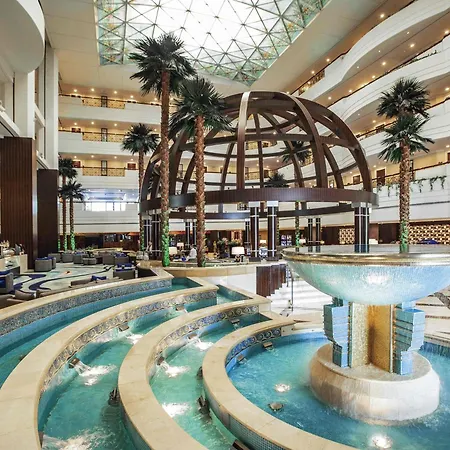 Moevenpick Grand Al Bustan-3