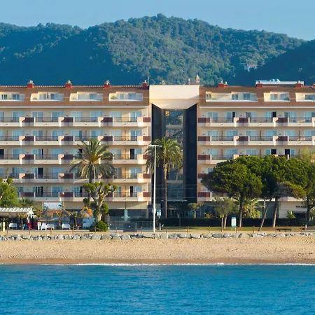 AQUA Hotel Promenade-2
