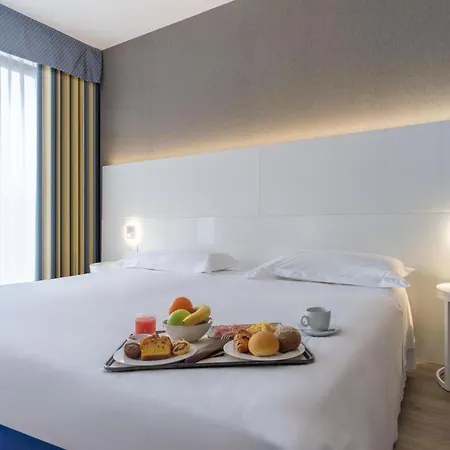 Hotel Viest-2