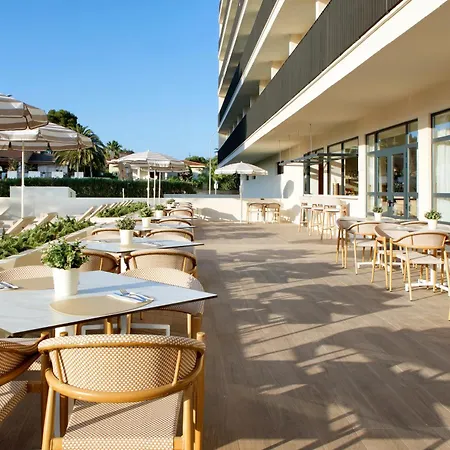 Alua Linda Mallorca - Newly Renovated 2026-3