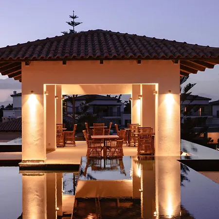 Grecotel LUXME Kos-3
