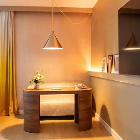 Pullman Toulouse-2