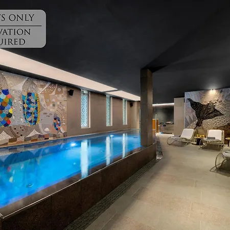Hotel Lero-3