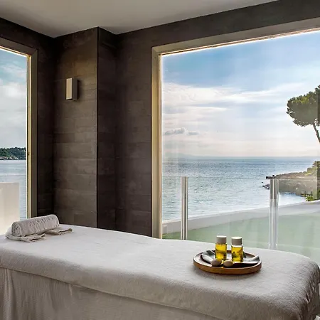 Hotel de Mar, a Gran Meliá Hotel - Adults Only - The Leading Hotels of the World-2