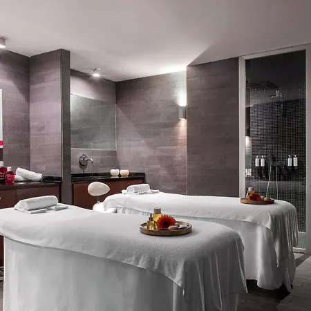Hotel de Mar, a Gran Meliá Hotel - Adults Only - The Leading Hotels of the World-3