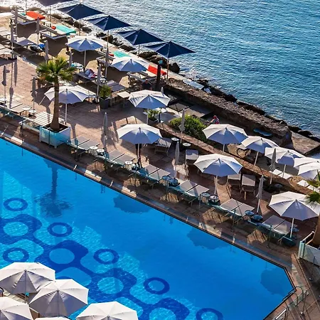 Pullman Cannes Mandelieu-3
