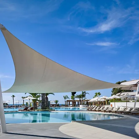 Parklane, A Luxury Collection Resort & Spa, Limassol-2
