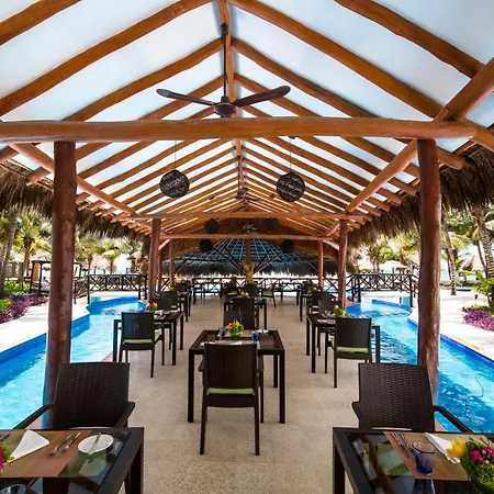 Hidden Beach Resort Au Naturel Adults Only, All & More Inclusive-3